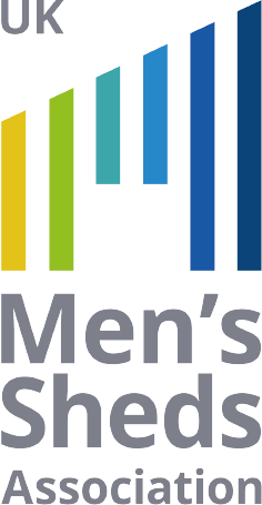 Home | Men's Sheds Association | UKMSA